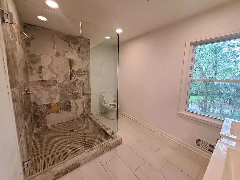106 Morris Brown Dr SW — Photo 31