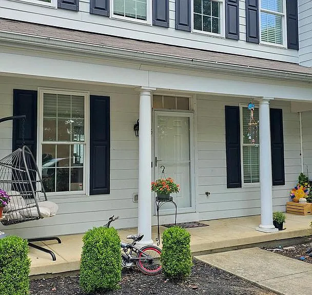 15 Summer Ln — Photo 28