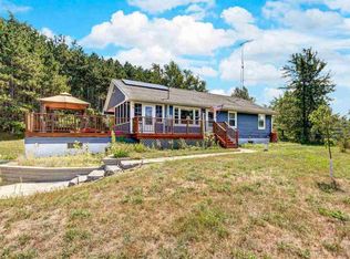 6371 E Traverse Hwy, Traverse City, MI 49684