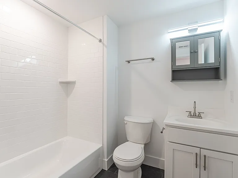 1615 Foulkrod St — Photo 18