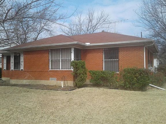 2nd image of 3235 San Lucas Ave