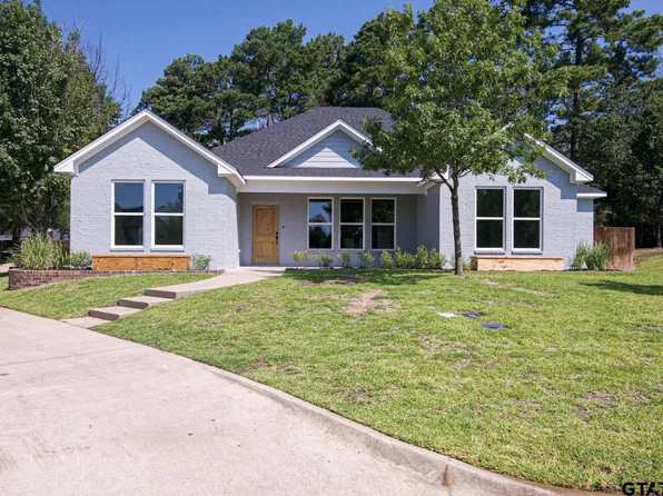 2140 Old Oak Cir, Tyler, TX 75703