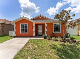 12296 NE 48th Loop, Oxford, FL 34484