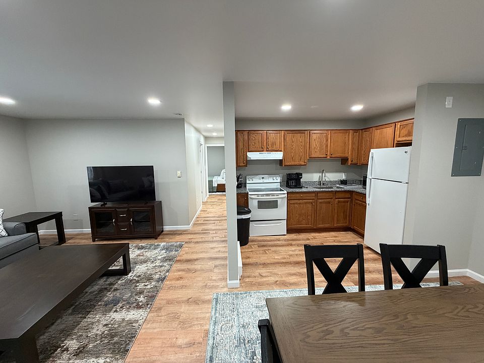1st image of 5660 Lancaster St #5670-5