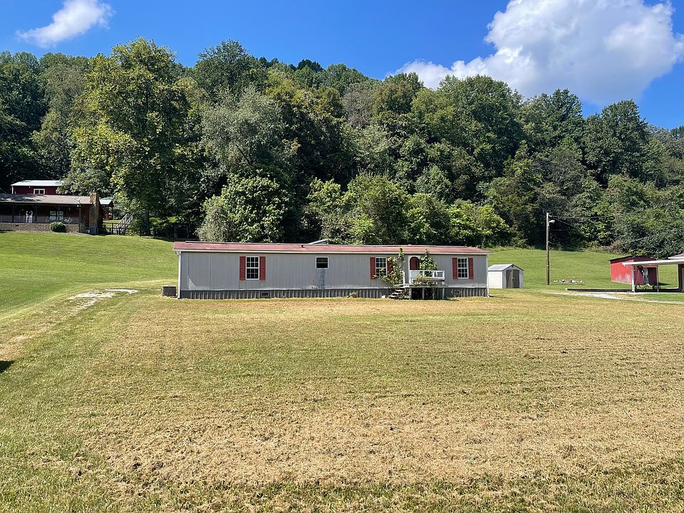 5410 Lickton Pike, Goodlettsville, TN 37072 Zillow