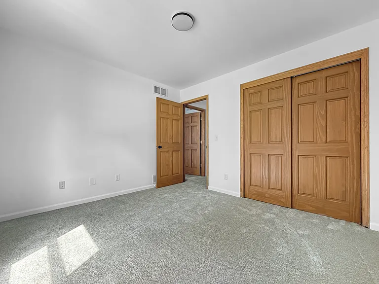 1624 Kentucky St — Photo 6