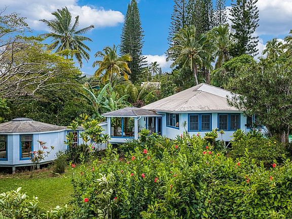 3rd image of 64 Door Of Faith Rd