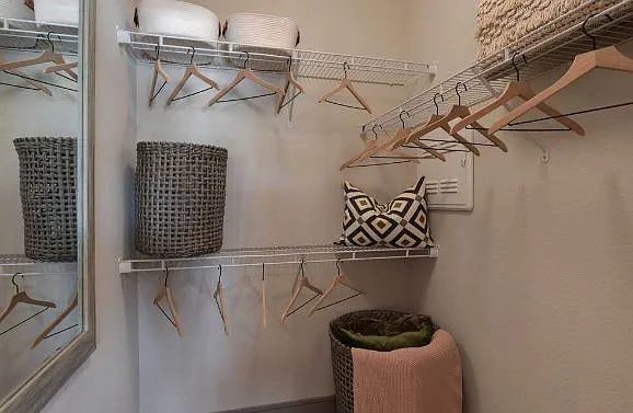 Cortland Luxe Shadow Creek — Photo 19