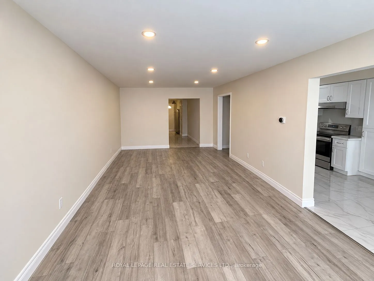 3 bed, $3,300 — Photo 4