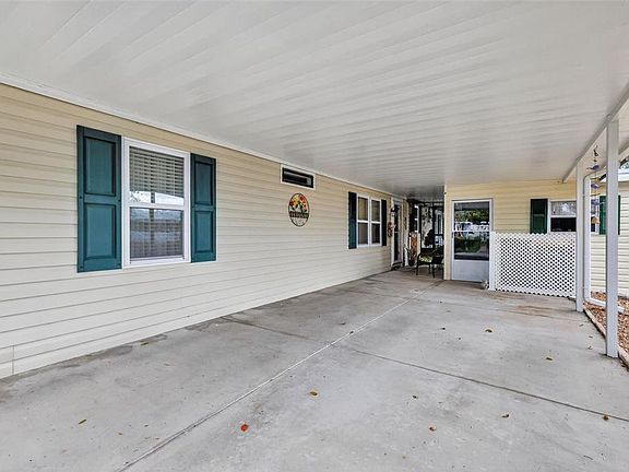 3rd image of 469 Santa Fe Rd