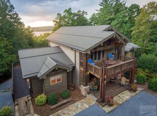 950 Black Forest Dr #0, Marion, NC 28752