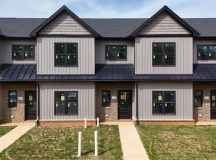 112 Luke Ct, Rustburg, VA 24588