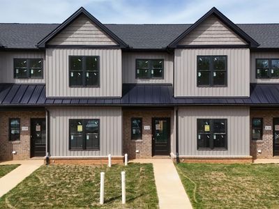112 Luke Ct, Rustburg, VA, 24588