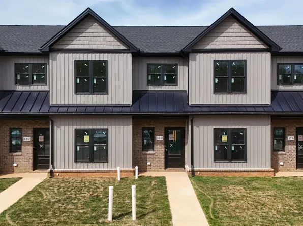 112 Luke Ct, Rustburg, VA 24588