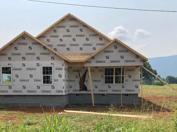 549 County Road 890, Etowah, TN 37331