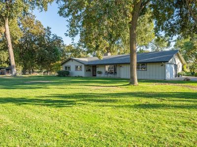9090 Apricot Country Dr, Los Molinos, CA, 96055