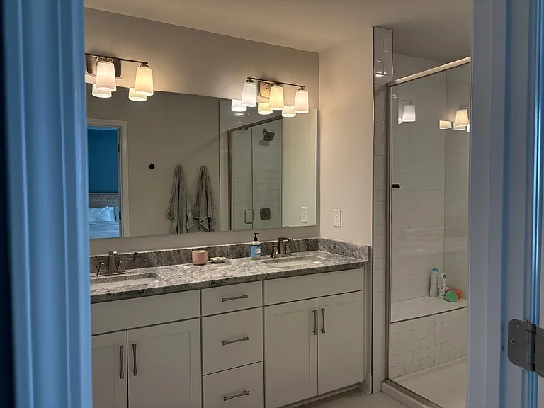 5012 Calvine Mill Way — Photo 15