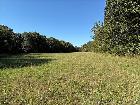 4th image of 468504 E 1080th Rd