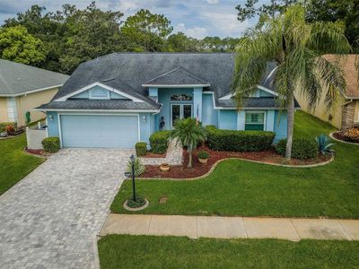 9727 Oakwood Hills Ct, New Port Richey, FL, 34655