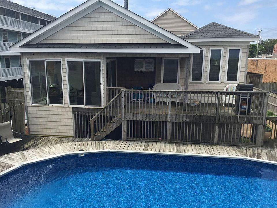 1st image of 2224 E Ocean View Ave