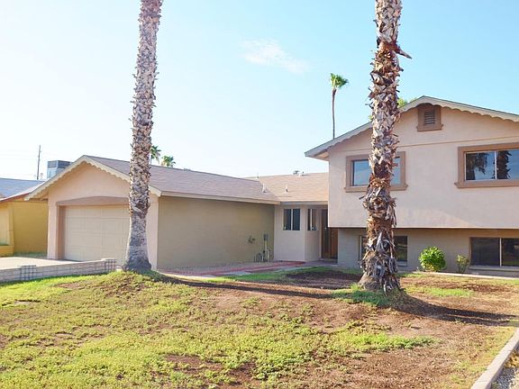 3rd image of 3513 W Mandalay Ln