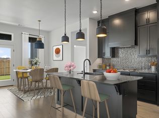 1104 Mount Irving Way, Norman, OK 73071