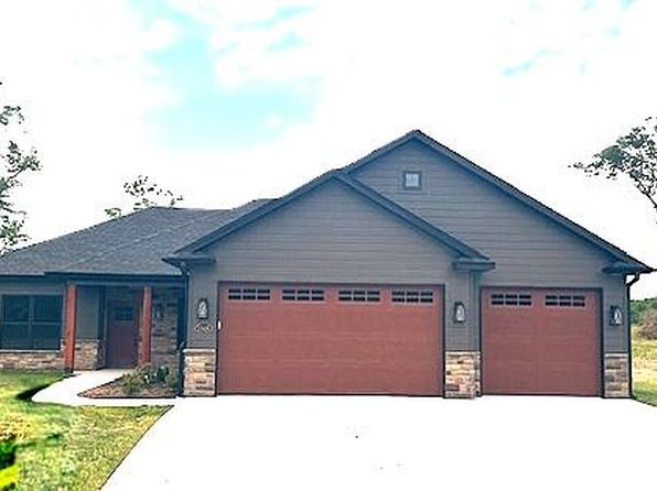 1328 Kiowa Ct