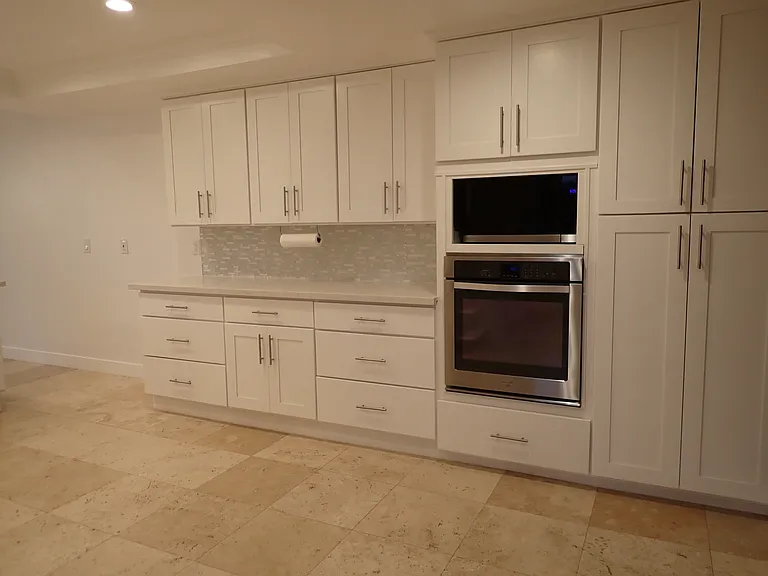 25962 Portafino Dr — Photo 9