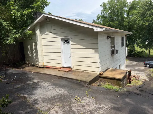 220 Tipton St, Kingsport, TN