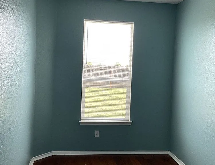 3205 Shawlands Rd — Photo 16