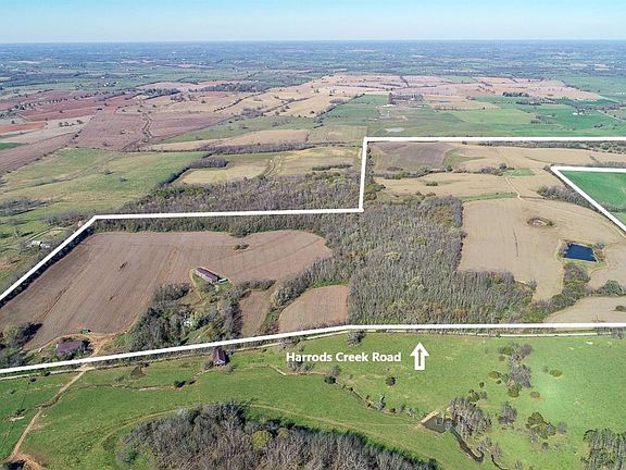 4th image of 1 Harrods Creek Rd