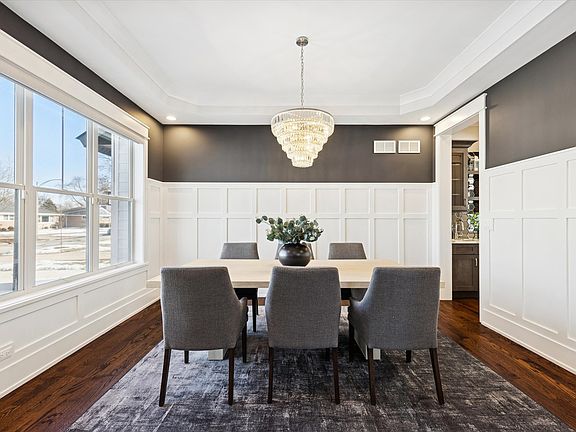 5th image of 432 N Ridgeland Ave