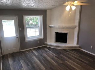 4222 Brookhead Trl, Houston, TX 77066