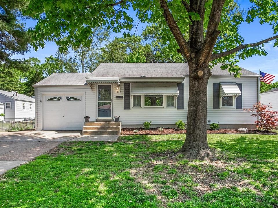 1st image of 1019 Loekes Dr