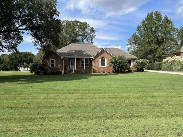111 Lance Dr, Macon, GA 31216