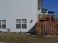 1st image of 881 Holiday Dr