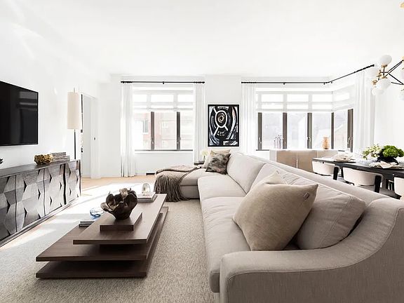 5th image of 269 W 87th St #9B
