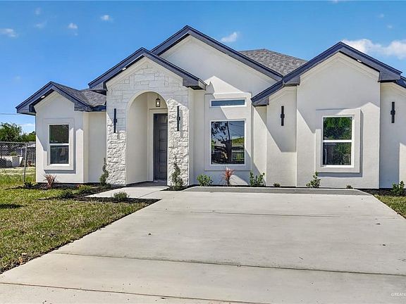 2nd image of 7006 S La Mora St