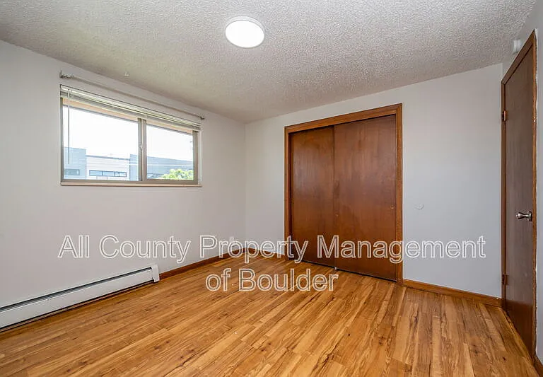 1353 Coffman St #12 — Photo 12
