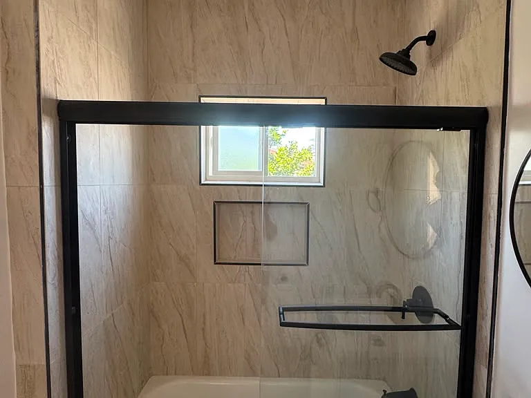 324 S Rampart Blvd #108 — Photo 1