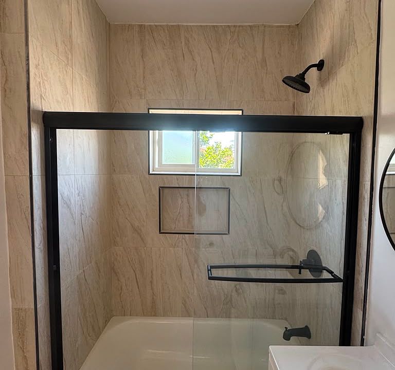 1st image of 324 S Rampart Blvd APT 108