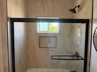 324 S Rampart Blvd APT 108, Los Angeles, CA 90057