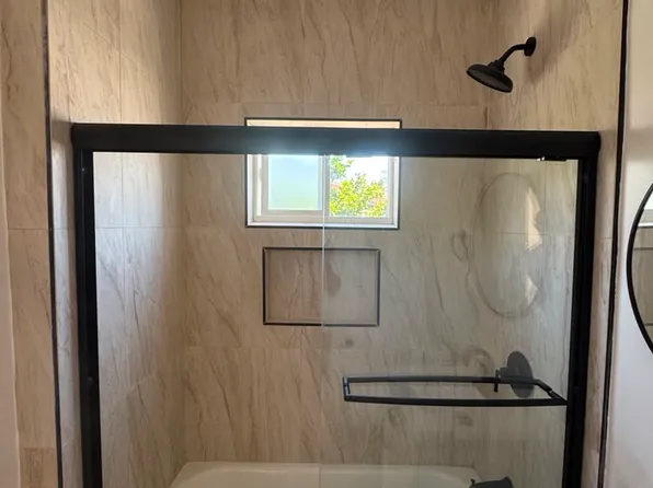 324 S Rampart Blvd APT 108, Los Angeles, CA 90057