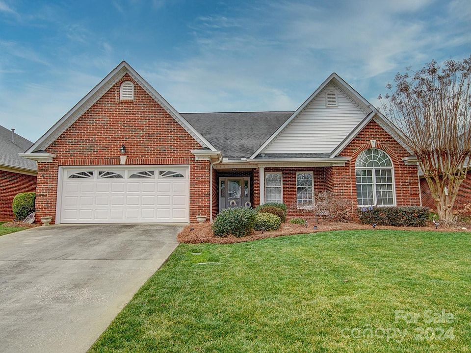 1st image of 2118 Water Oak Ln