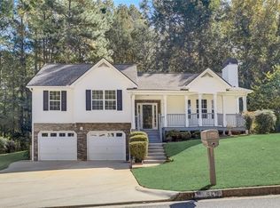 545 Meadow Spring Dr, Temple, GA 30179