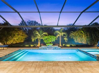 4611 Trento Pl, Bradenton, FL 34211