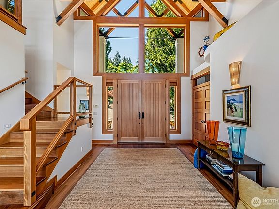 4th image of 3709 140th Avenue SW