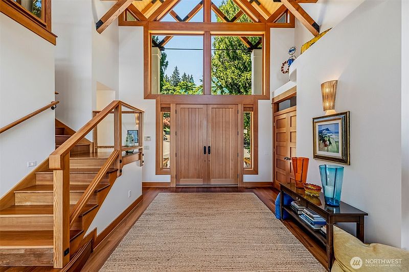 5th image of 3709 140th Avenue SW