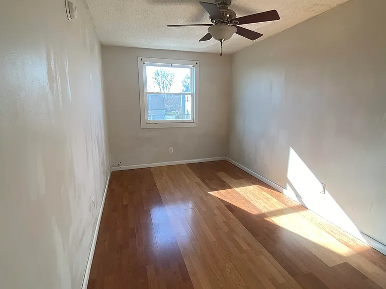9404 Lansford St #2 — Photo 8