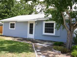 5570 Fairbridge St, Cocoa, FL 32927